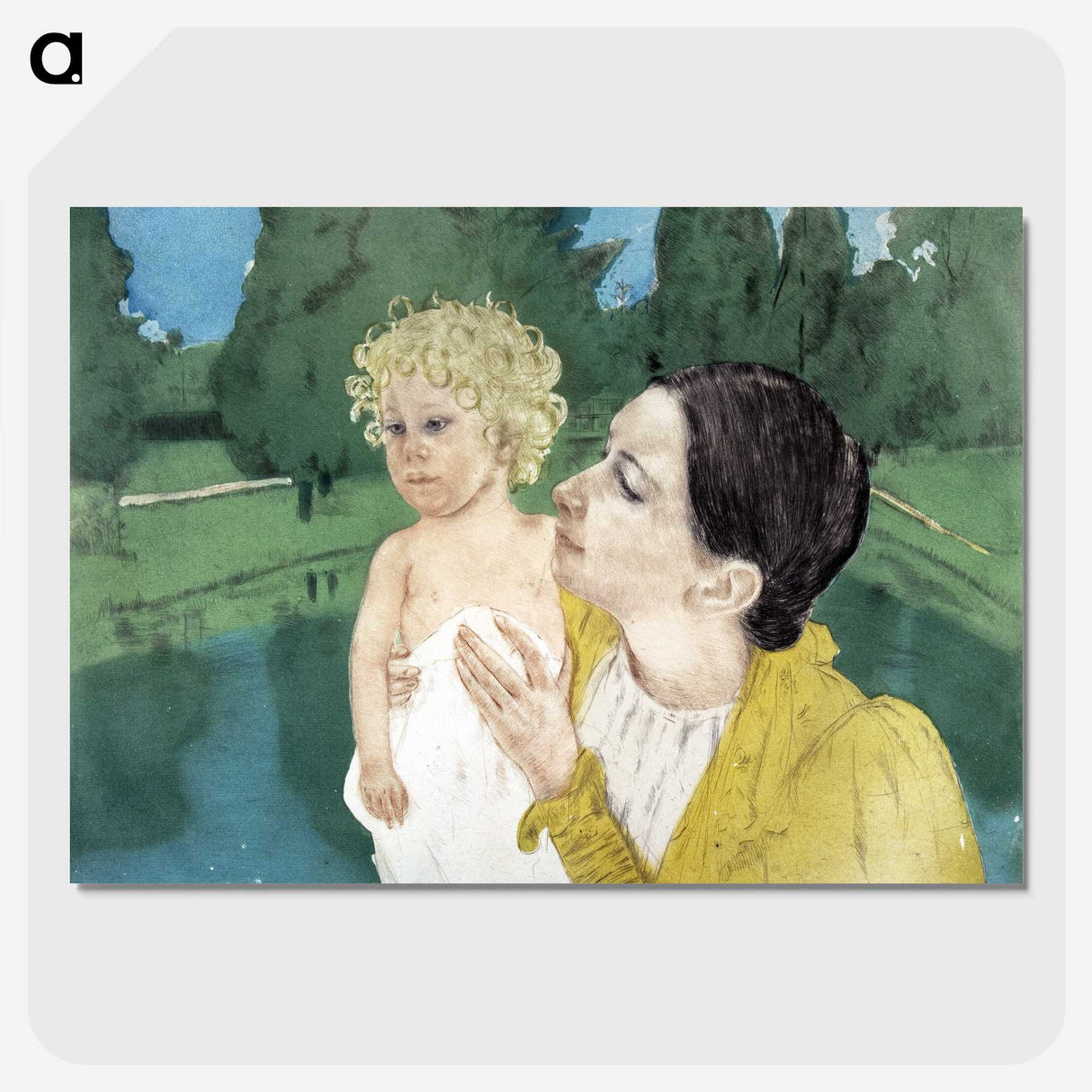 1-13_Mary-Cassatt_picture-crop