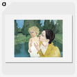 1-13_Mary-Cassatt_picture