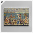 1-13_Maurice-Brazil-Prendergast_canvas