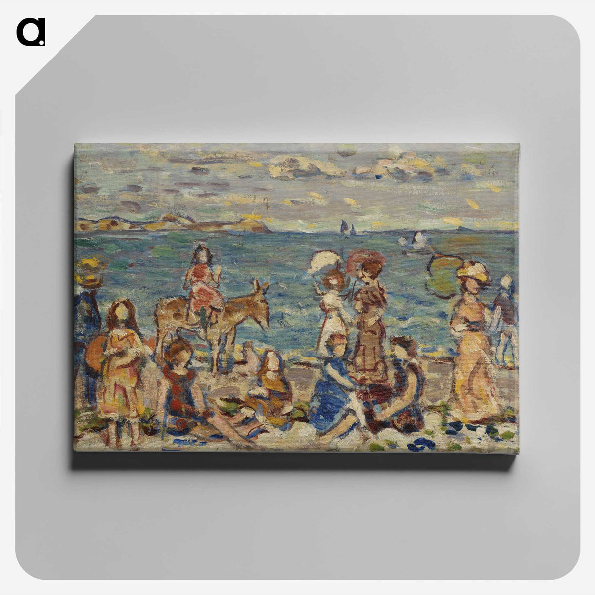 1-13_Maurice-Brazil-Prendergast_canvas