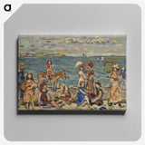 1-13_Maurice-Brazil-Prendergast_canvas
