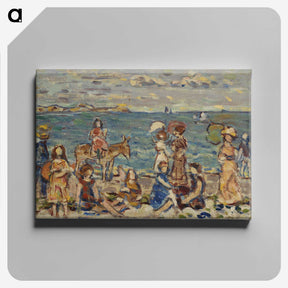 1-13_Maurice-Brazil-Prendergast_canvas