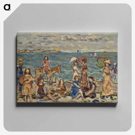1-13_Maurice-Brazil-Prendergast_canvas