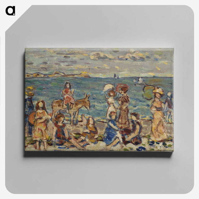 1-13_Maurice-Brazil-Prendergast_canvas
