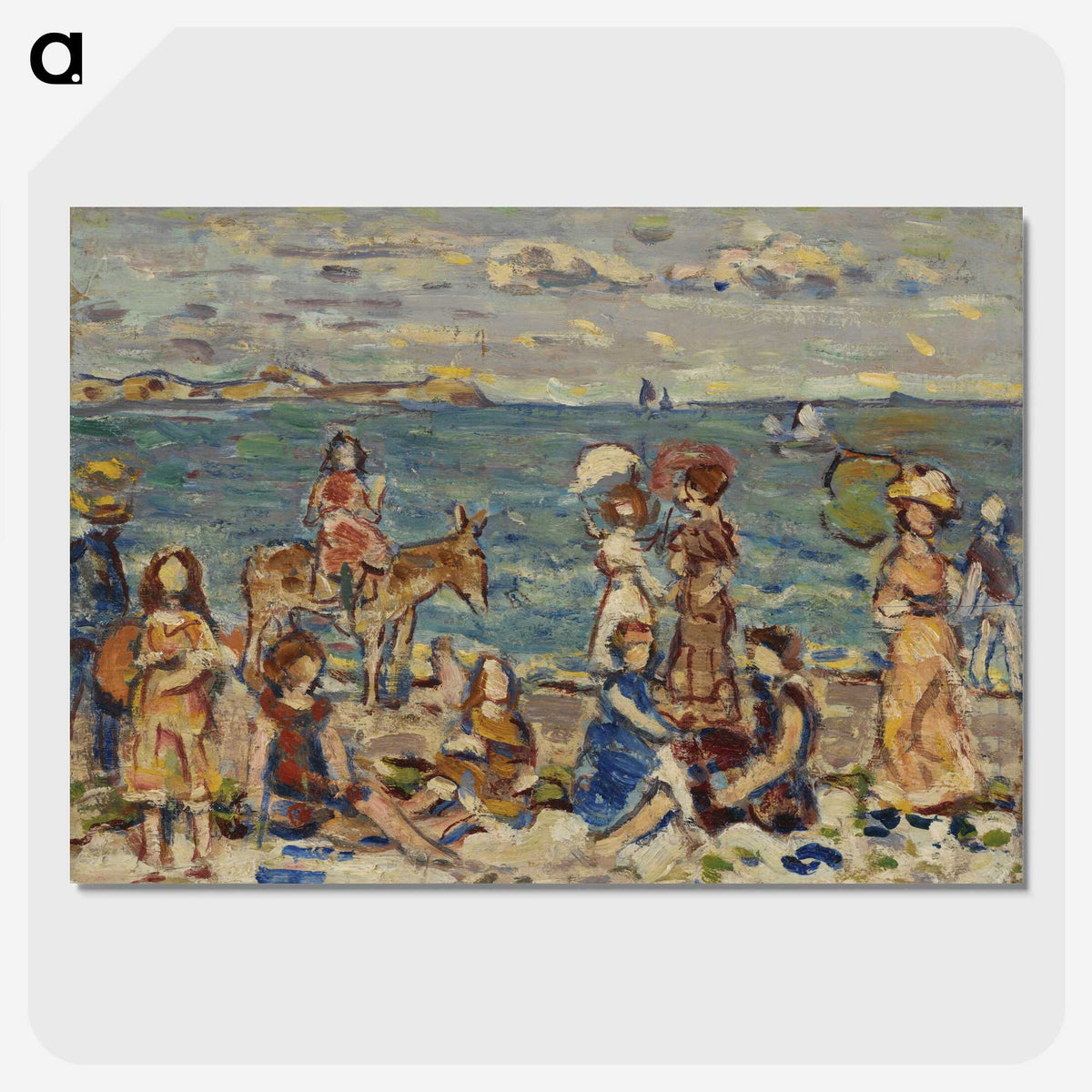 1-13_Maurice-Brazil-Prendergast_picture-crop