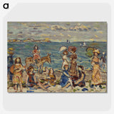 1-13_Maurice-Brazil-Prendergast_picture-crop