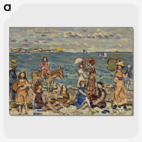 1-13_Maurice-Brazil-Prendergast_picture-crop