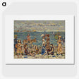 1-13_Maurice-Brazil-Prendergast_picture