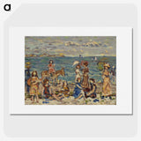 1-13_Maurice-Brazil-Prendergast_picture