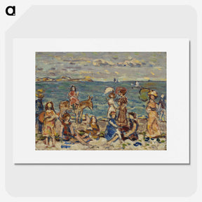 1-13_Maurice-Brazil-Prendergast_picture
