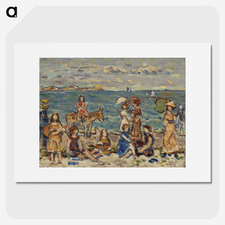 1-13_Maurice-Brazil-Prendergast_picture