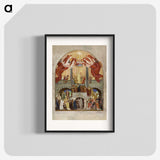1-13_Maurice-Denis_blk