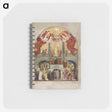 1-13_Maurice-Denis_memo