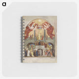 1-13_Maurice-Denis_memo