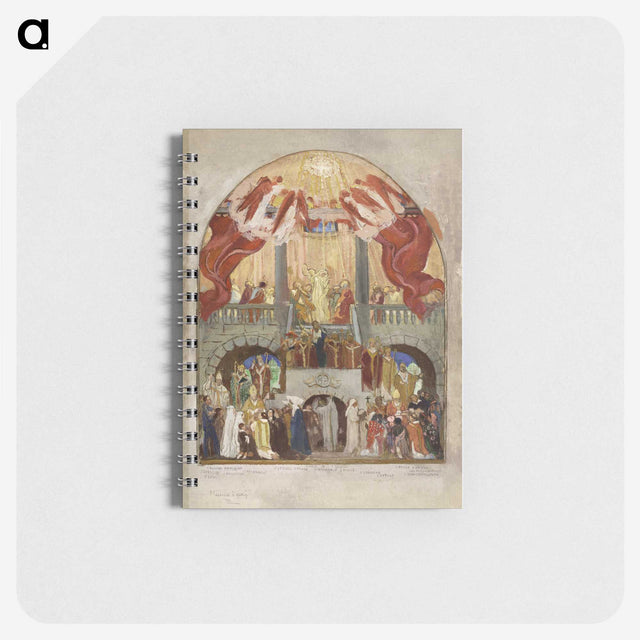 1-13_Maurice-Denis_memo