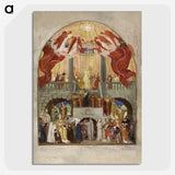 1-13_Maurice-Denis_picture-crop
