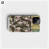 1-13_Maurice-Pillard-Verneuil_phone