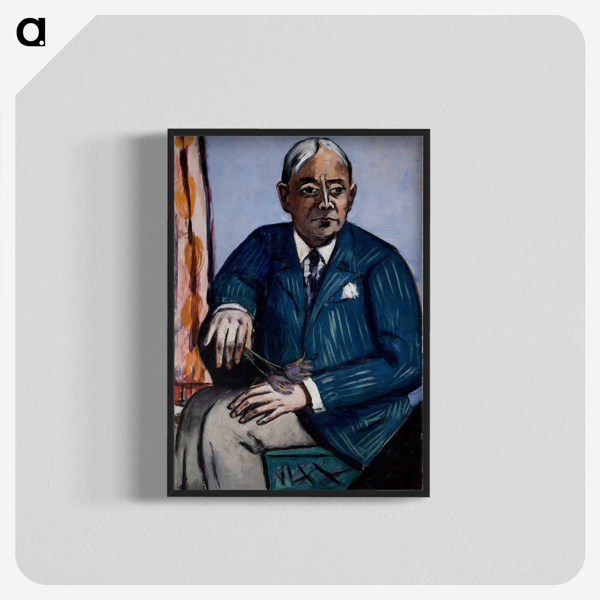 1-13_Max-Beckmann_blk-crop