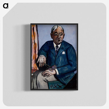 1-13_Max-Beckmann_blk-crop