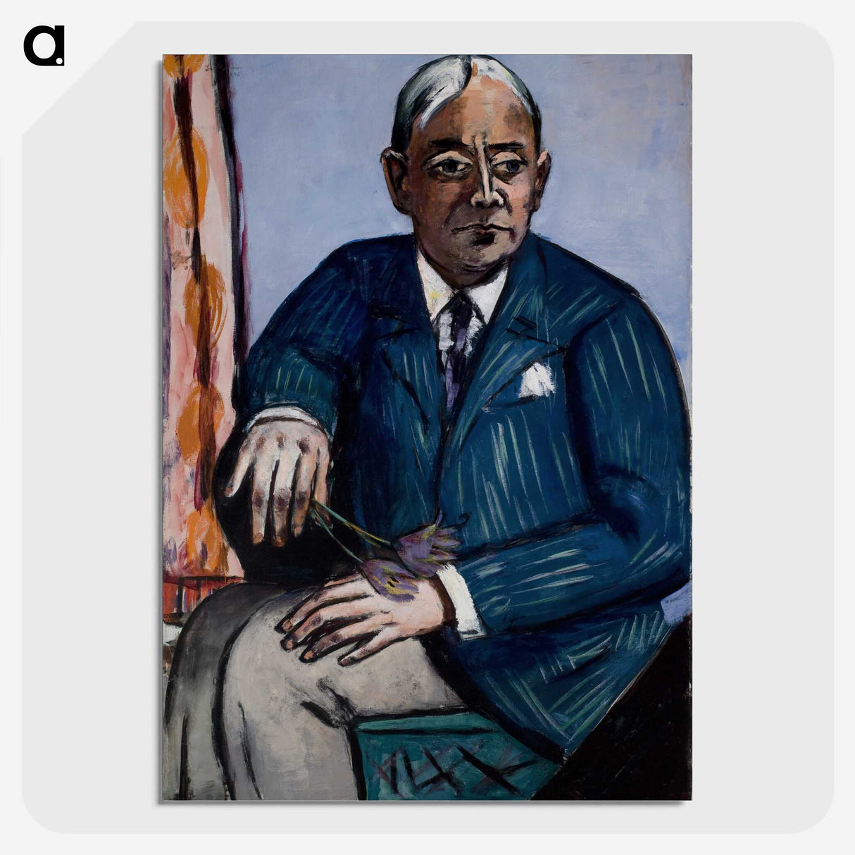 1-13_Max-Beckmann_picture-crop