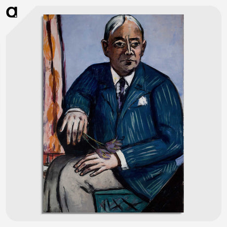 1-13_Max-Beckmann_picture-crop