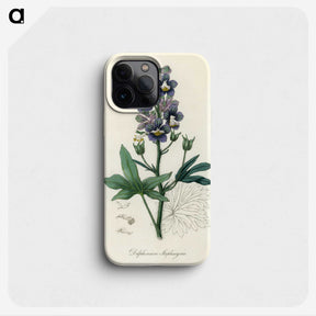 1-13_Medical-Botany_phone
