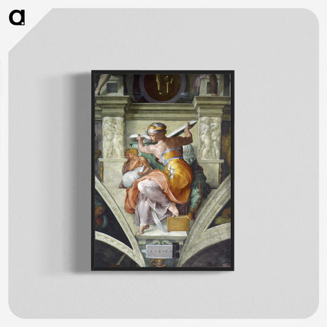 1-13_Michelangelo-Buonarroti_blk-crop