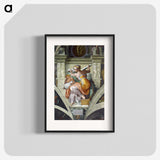 1-13_Michelangelo-Buonarroti_blk