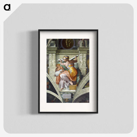 1-13_Michelangelo-Buonarroti_blk