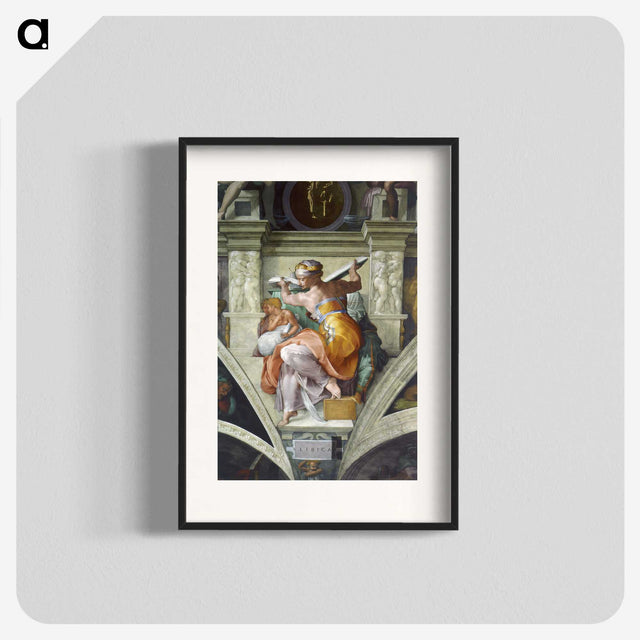 1-13_Michelangelo-Buonarroti_blk