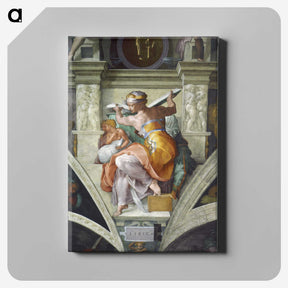 1-13_Michelangelo-Buonarroti_canvas