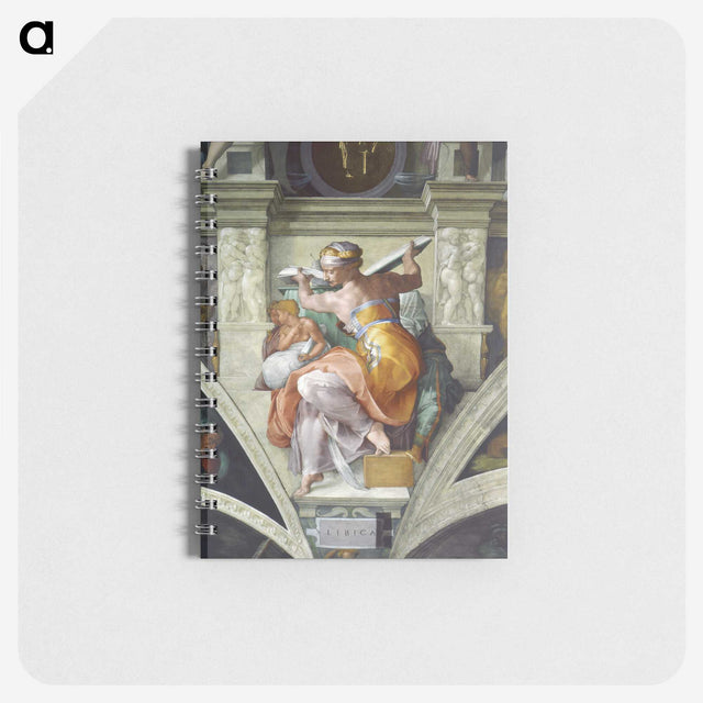 1-13_Michelangelo-Buonarroti_memo
