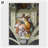 1-13_Michelangelo-Buonarroti_picture-crop