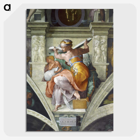 1-13_Michelangelo-Buonarroti_picture-crop