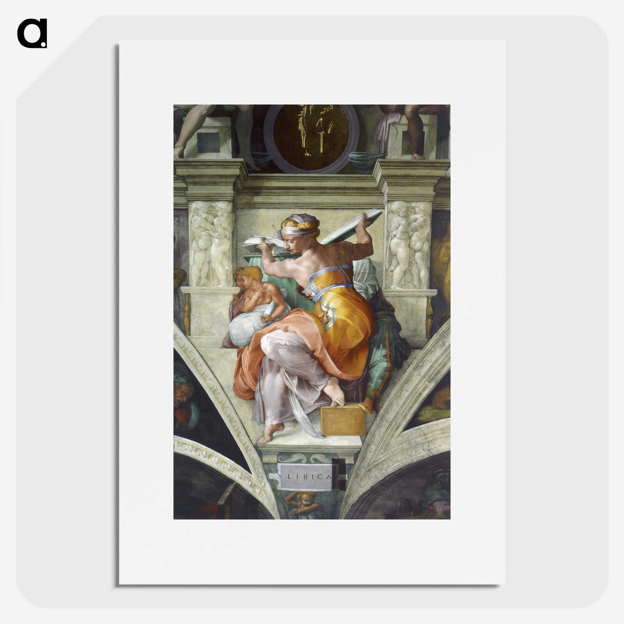 1-13_Michelangelo-Buonarroti_picture