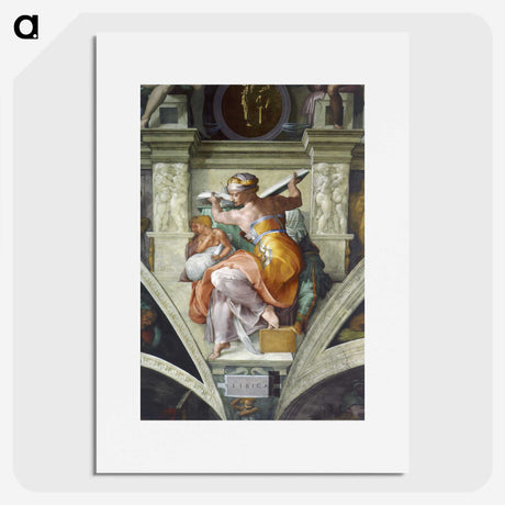 1-13_Michelangelo-Buonarroti_picture
