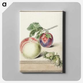 1-13_Michiel-van-Huysum_canvas