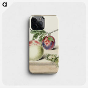 1-13_Michiel-van-Huysum_phone