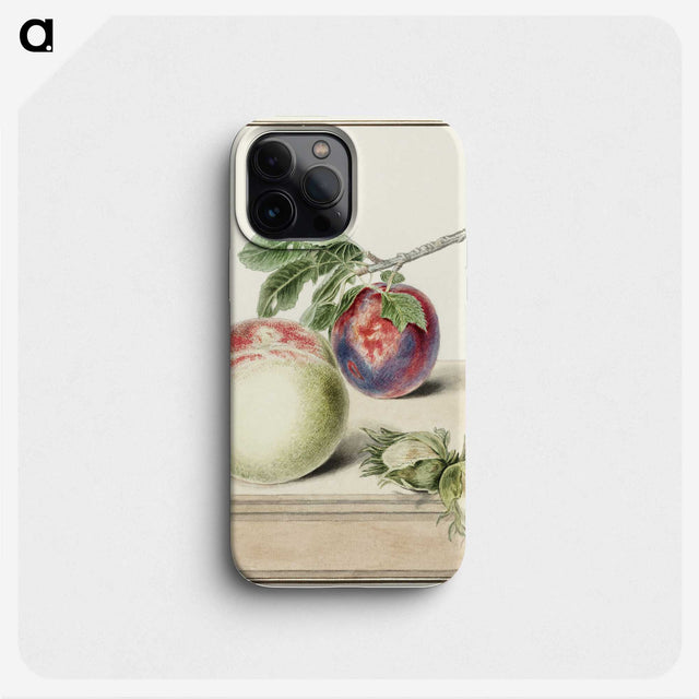 1-13_Michiel-van-Huysum_phone