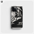 1-13_Mikulas-Galanda_phone