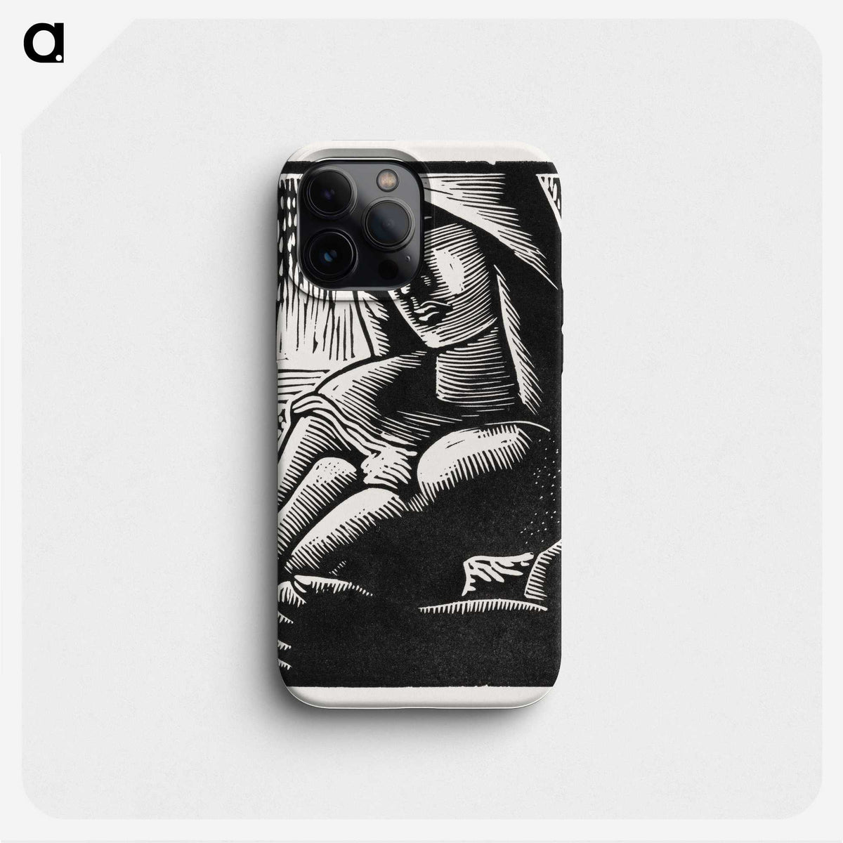 1-13_Mikulas-Galanda_phone