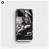 1-13_Mikulas-Galanda_phone