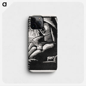 1-13_Mikulas-Galanda_phone