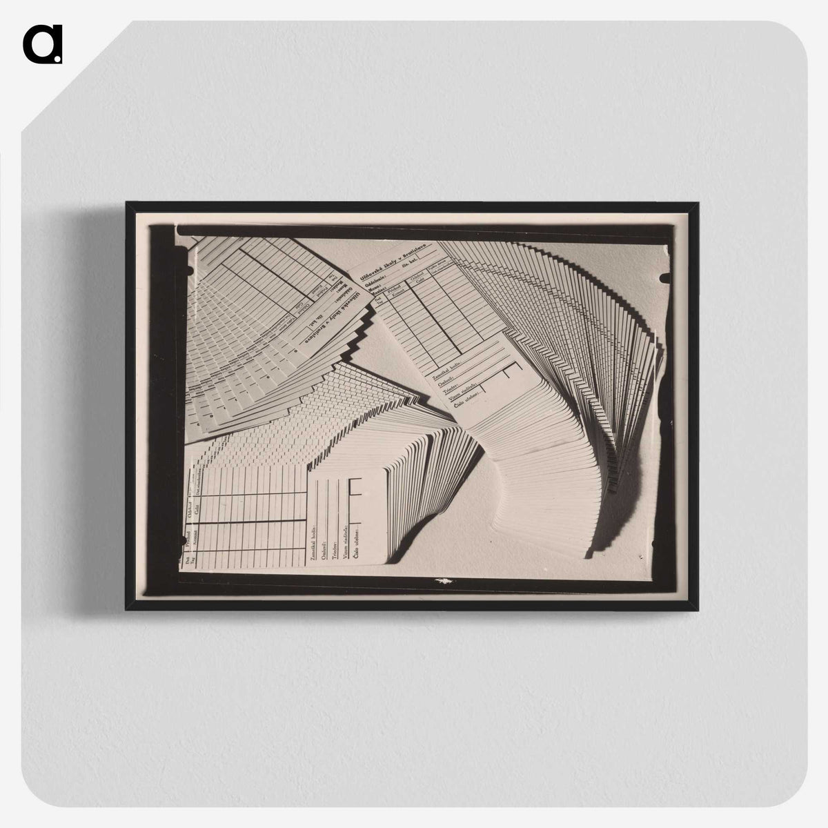 1-13_Milos-Dohnany_blk-crop