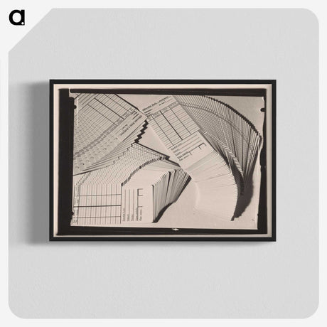 1-13_Milos-Dohnany_blk-crop