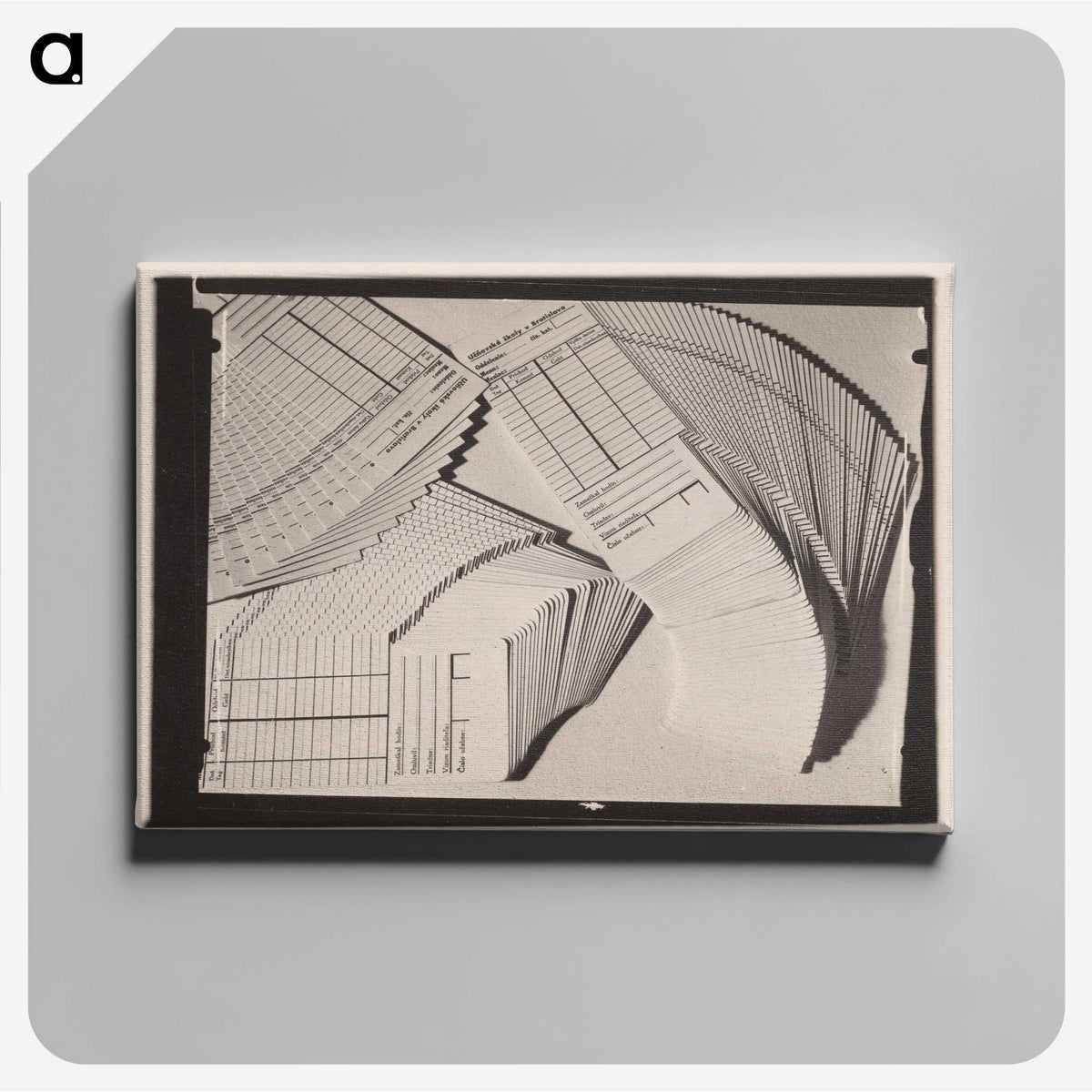 1-13_Milos-Dohnany_canvas