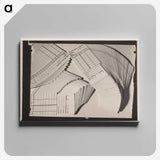 1-13_Milos-Dohnany_canvas