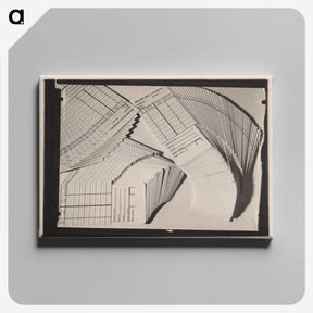 1-13_Milos-Dohnany_canvas