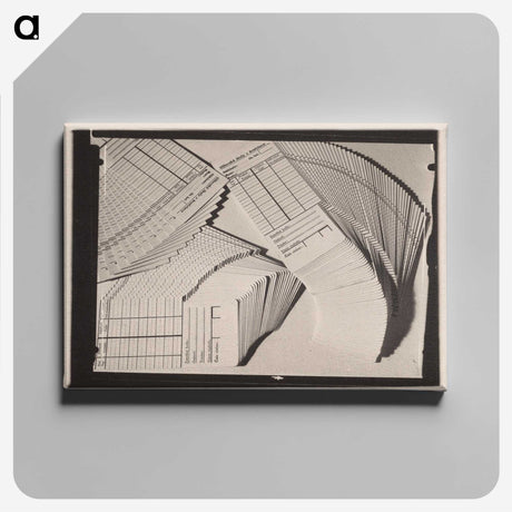 1-13_Milos-Dohnany_canvas