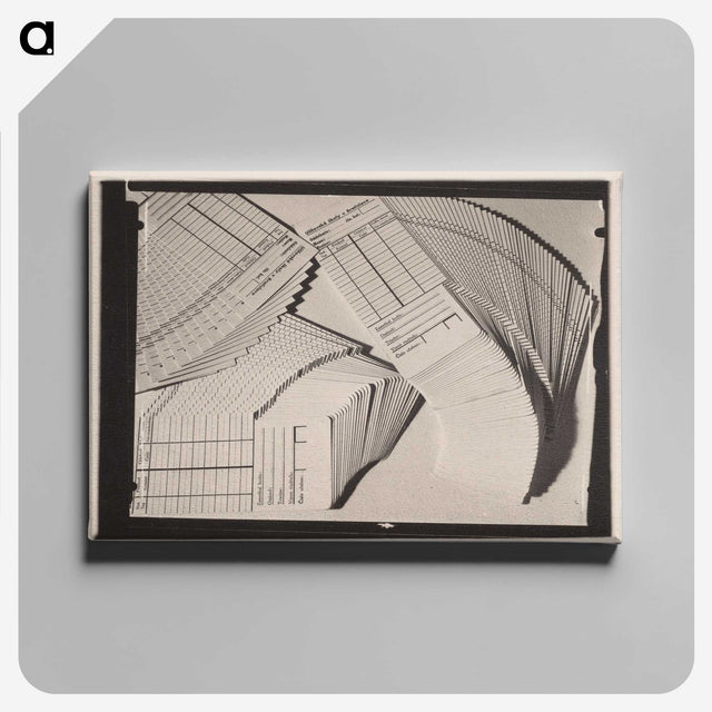 1-13_Milos-Dohnany_canvas